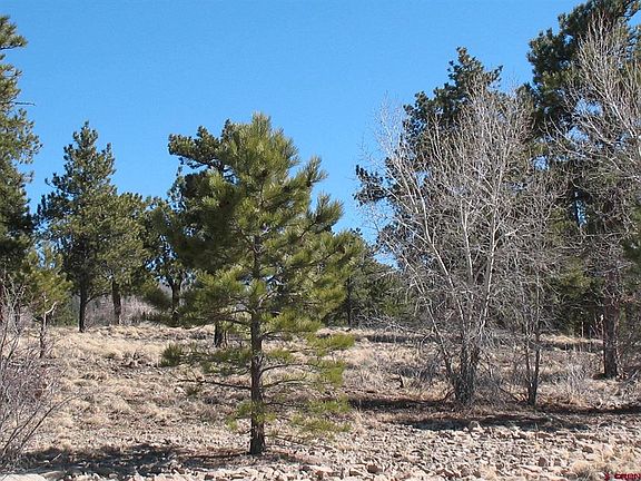 2nd image of 190 Church Creek Circle