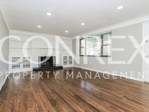 3rd image of 9591 O'Leary Dr