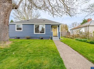 221 Jennings St, Lebanon, OR 97355