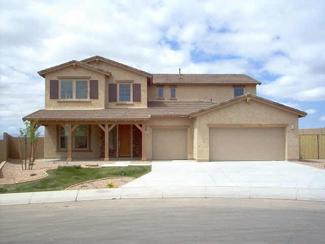 1st image of 13419 W Tyler Terrace