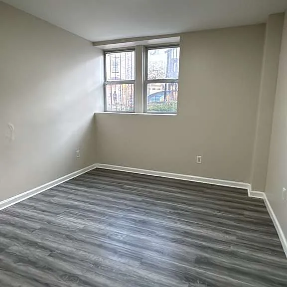 79 Tillinghast St #B4 — Photo 5