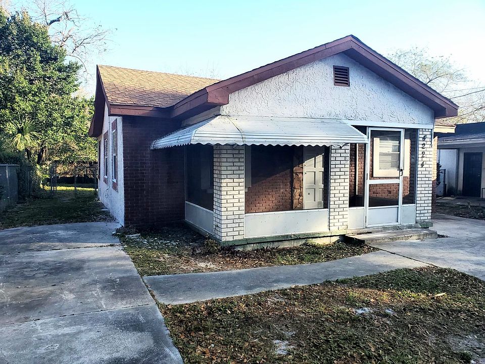 1st image of 4224 E Chelsea St