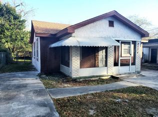 4224 E Chelsea St, Tampa, FL 33610