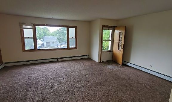 2nd image of 1221 Howard Ave