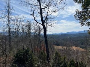 0 Lakeview Cir, Franklin, NC 28734