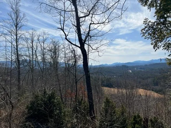 0 Lakeview Cir, Franklin, NC 28734