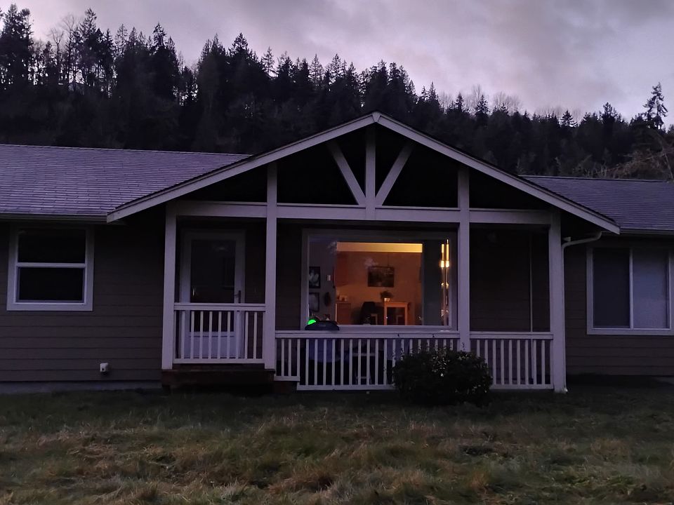 1st image of 14714 176th St E