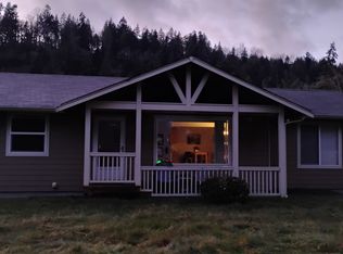 14714 176th St E, Orting, WA 98360