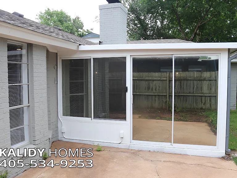 4116 Overland Dr — Photo 20