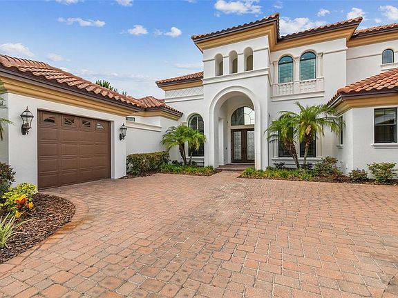 4th image of 12310 STONELAKE RANCH BOULEVARD