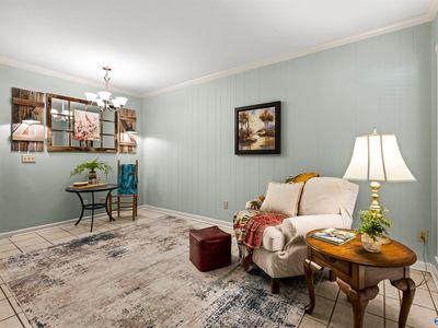 57 Hanover Cir S APT 113, Birmingham, AL, 35205