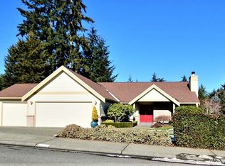 4827 123rd St SE, Everett, WA 98208