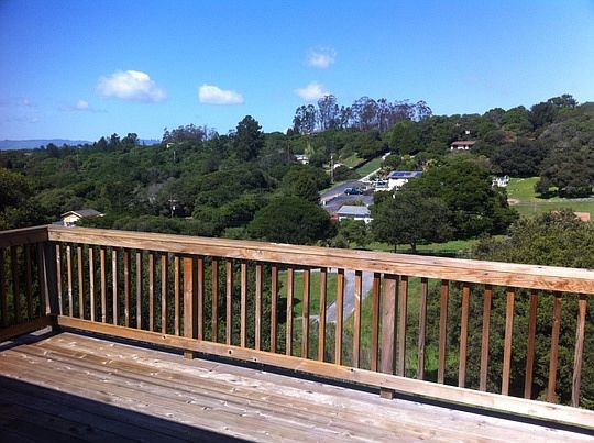 2nd image of 19538 Mallory Canyon Rd