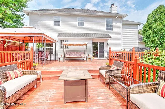9 Hummingbird Way — Photo 15