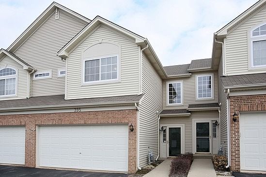 1st image of 395 Abington Woods Dr