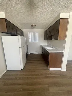 Garden Center Apt. 66 — Photo 22