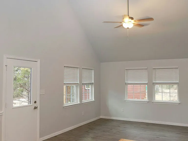 7311 Farm To Market Rd #1886-106 — Photo 7
