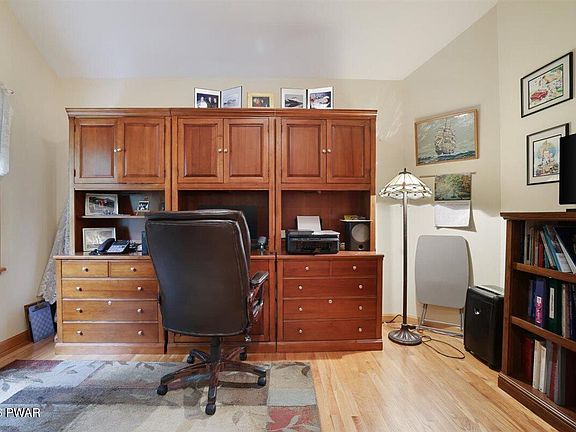 5th image of 108 Canterbrook Dr