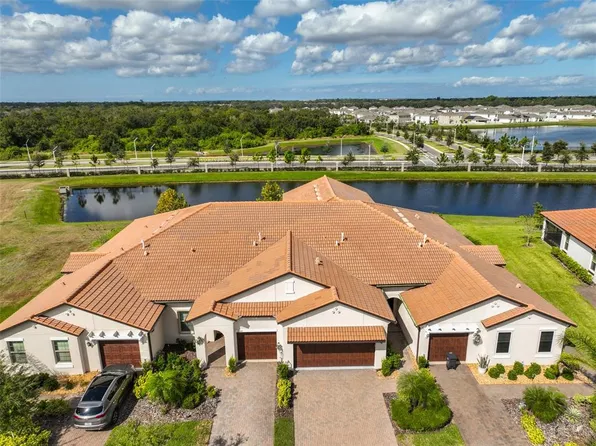 17041 Pocket Reel Ln, Wimauma, FL 33598