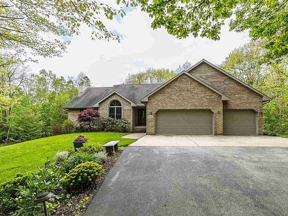 2nd image of 6653 Northernaire Dr