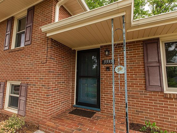 4th image of 3595 Parkwood Dr