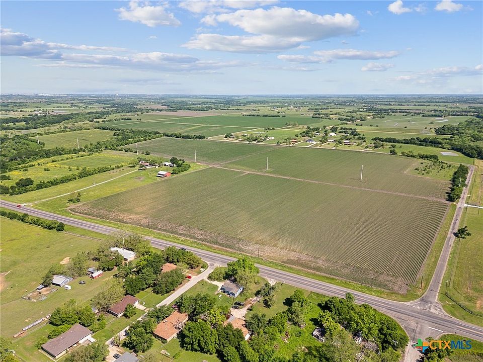1st image of Alamo Ct Lot -53