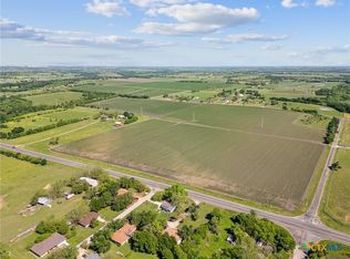 Bluebonnet Ln LOT -53, Temple, TX 76502