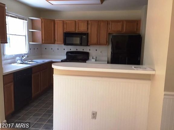 5th image of 5843 Watermark Cir