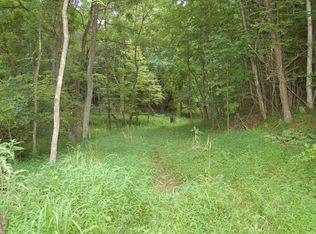 0 Bee Hollow Rd, Vinton, VA 24179