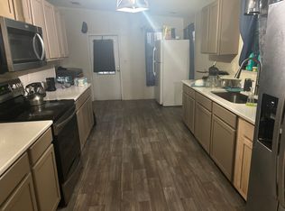 (Undisclosed Address), Summerfield, FL 34491