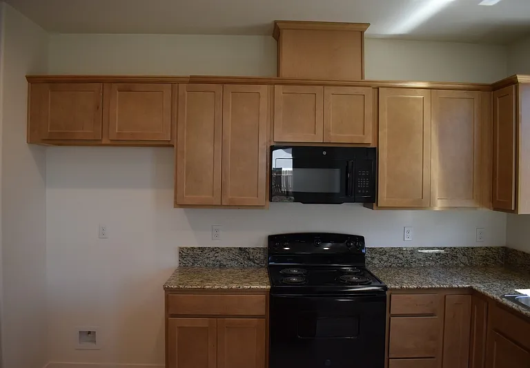 4851 Mari Cruz Ln — Photo 11