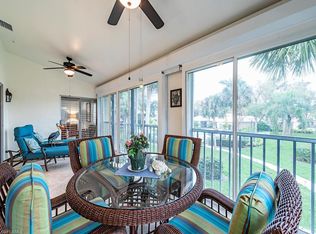 24821 Lakemont Cove Ln APT 204, Bonita Springs, FL 34134