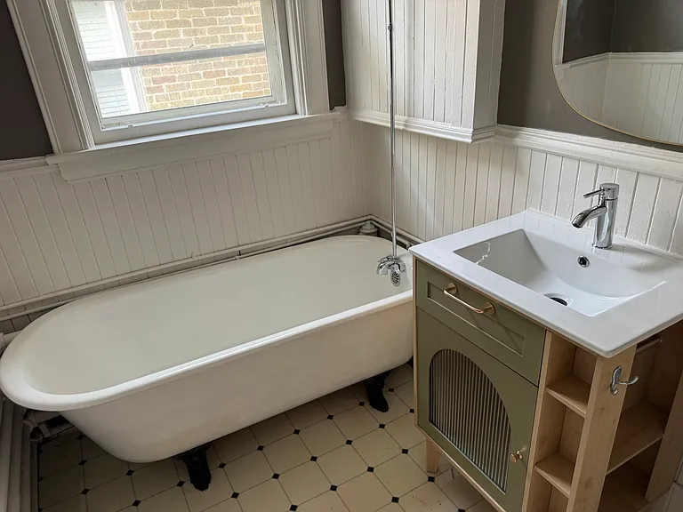3020 James Ave S #3 — Photo 4