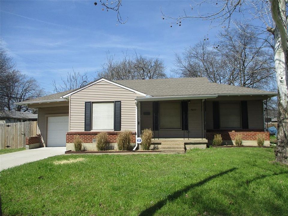 1st image of 3011 Marjorie Ave
