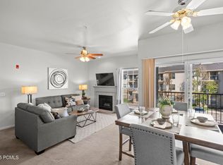 900 Bitner Rd APT G25, Park City, UT 84098