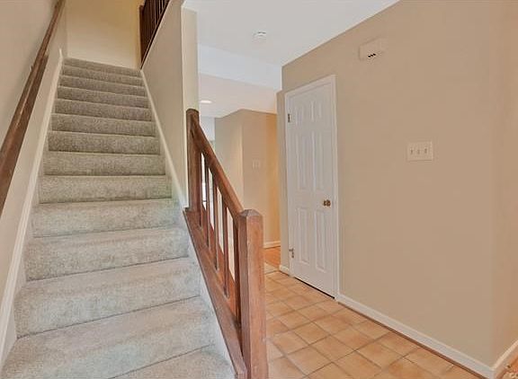 5th image of 1434 Sycamore Mews Cir #1434