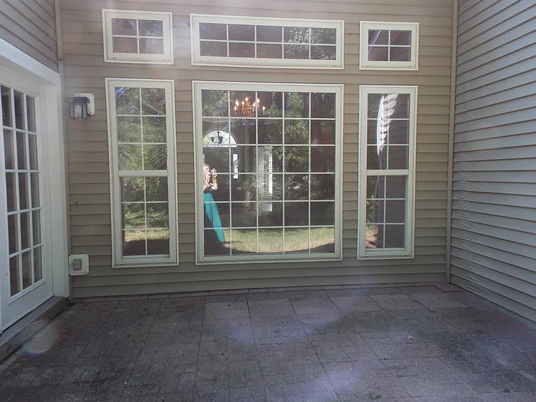 1179 N Blackmoor Dr — Photo 24