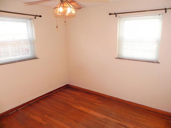 5th image of 1215 Alwil Dr