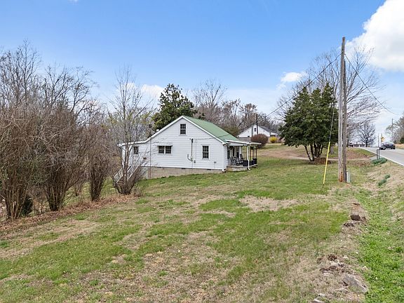 5th image of 3367 Bowker Rd