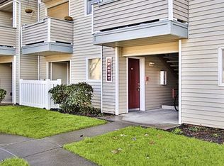 132 Greenfield Ln, Alabaster, AL 35007