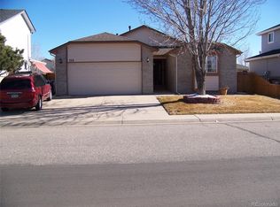 758 S 5th Ave, Brighton, CO 80601