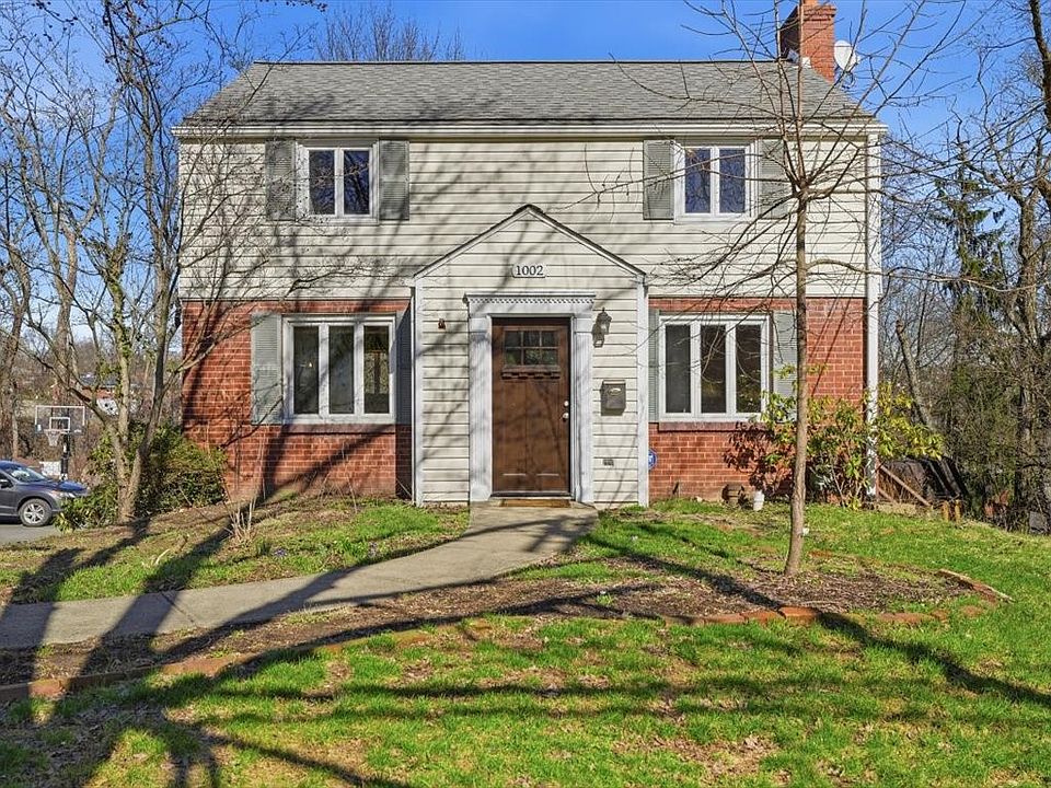 1st image of 1002 Greenlawn Dr