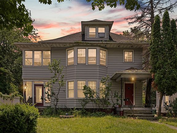 2nd image of 75 Magee Ave