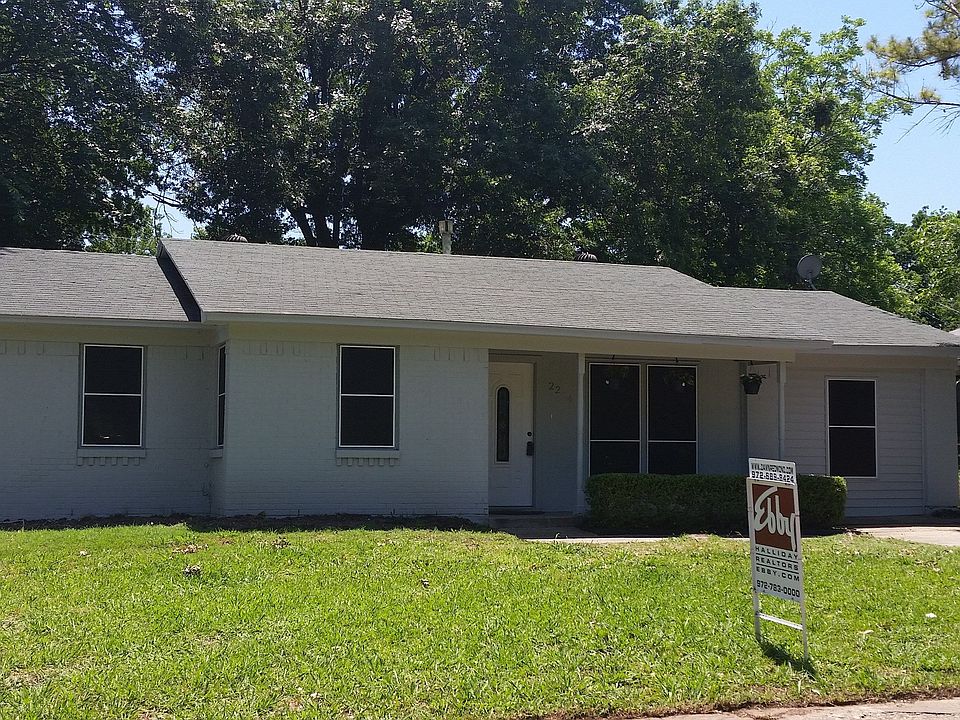 2nd image of 2214 Loyce Dr