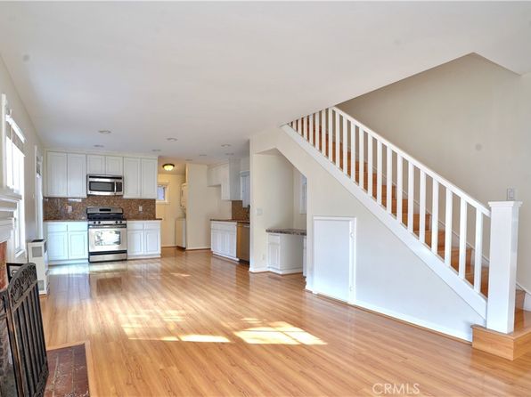 1105 N Beverly Glen Blvd