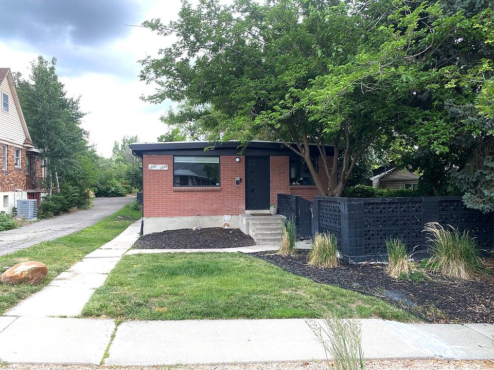 1st image of 1210 E Charlton Ave