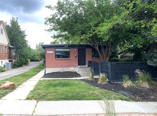 1210 E Charlton Ave, Salt Lake City, UT 84106