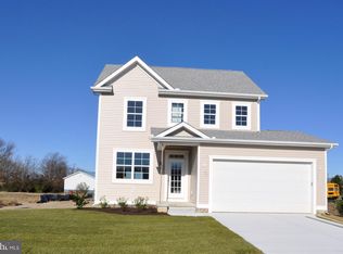 25036 Pioneer Rd, Milford, DE 19963