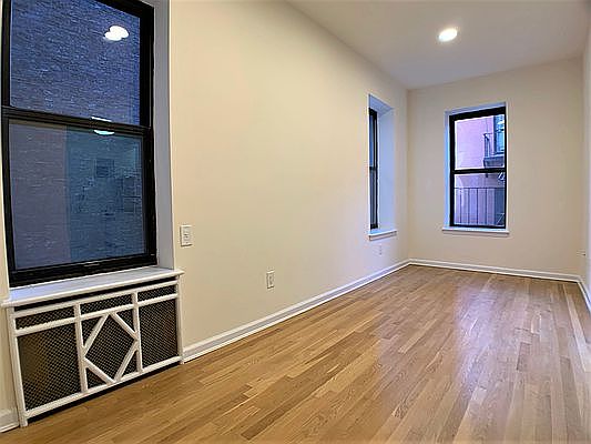 1st image of 151 E 81st St #8A