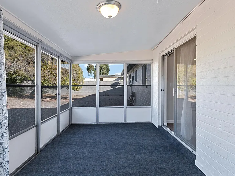 5434 E Dodge St — Photo 12